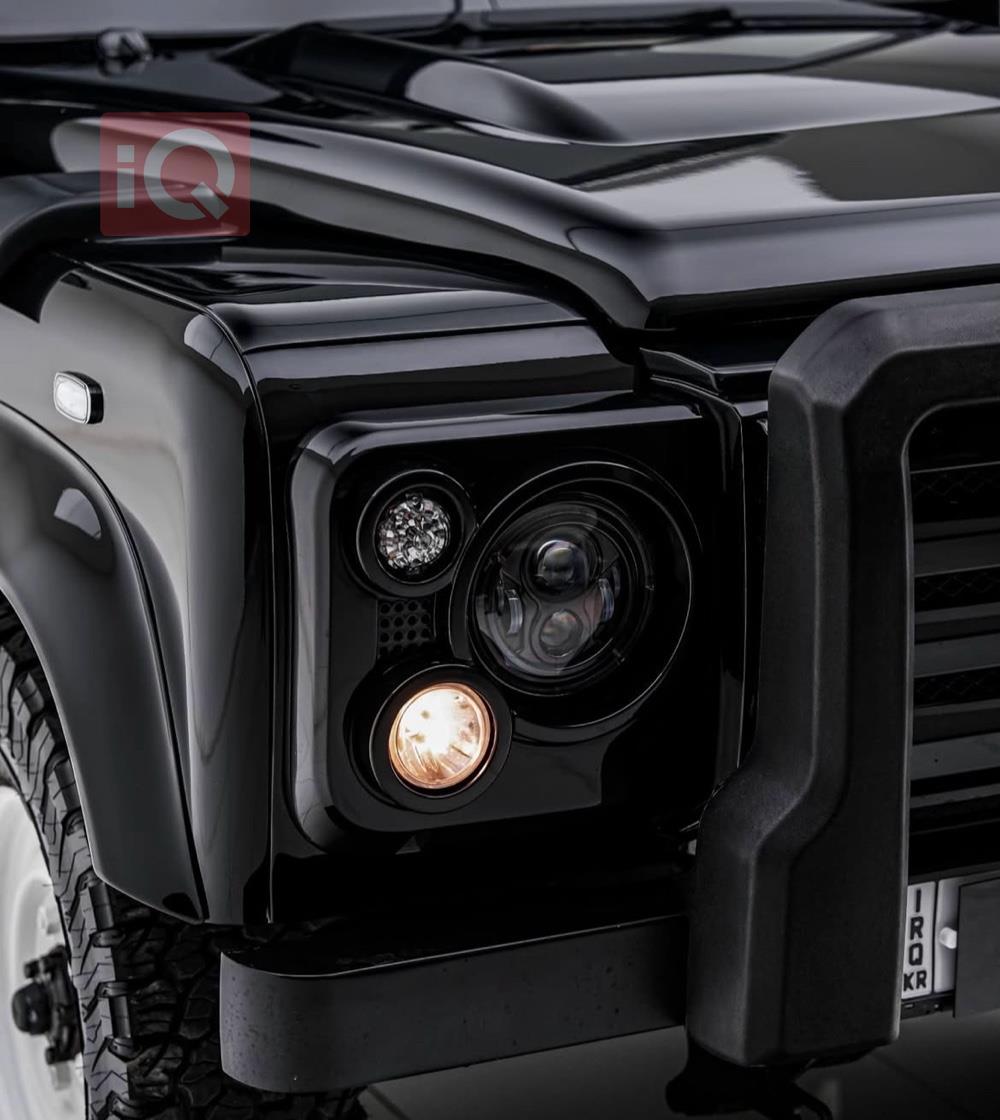 https://cdn.iqcars.ioimage_picker_764D3570-E955-419D-942A-F83BD8FF6F67-25483-00000CA28D583D2A_out.jpg